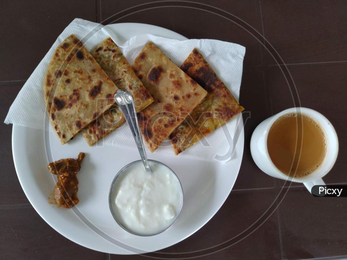Hotel 51 Amritsar Esterno foto